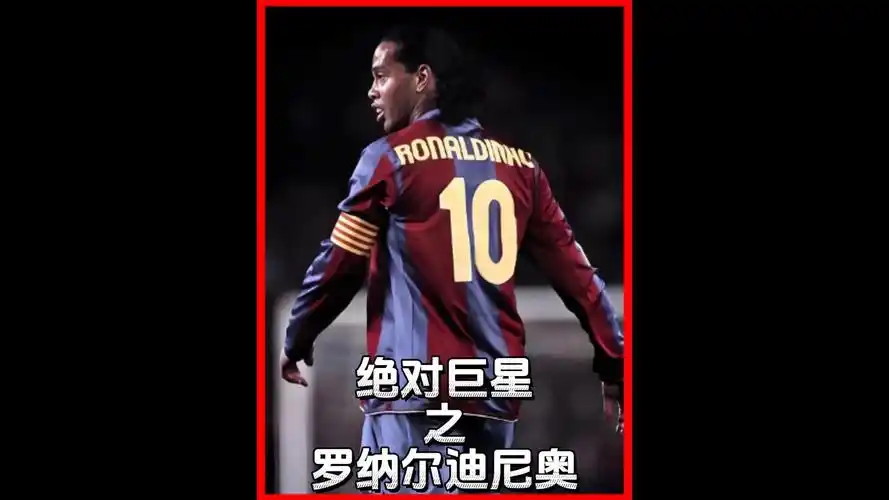 易时